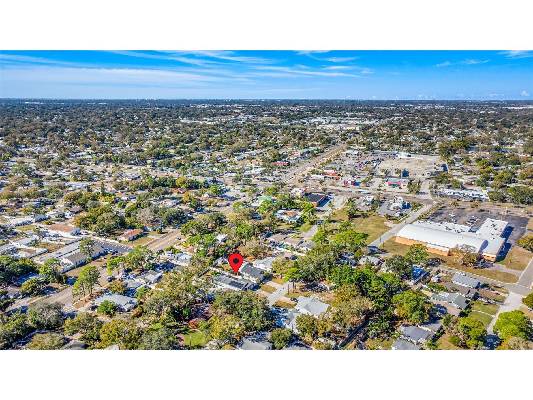 744 63rd Avenue N Saint Petersburg FL 33702 TB8472376 image32