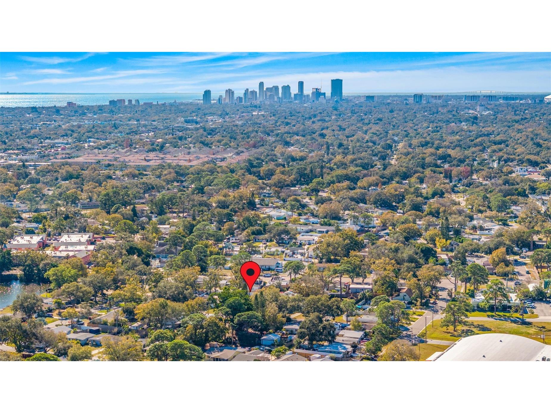 744 63rd Avenue N Saint Petersburg FL 33702 TB8472376 image33