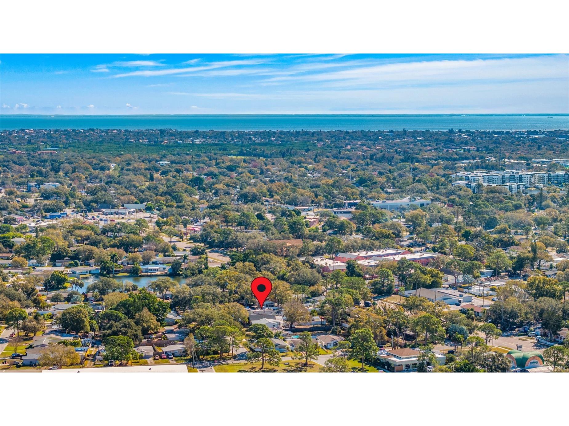 744 63rd Avenue N Saint Petersburg FL 33702 TB8472376 image34