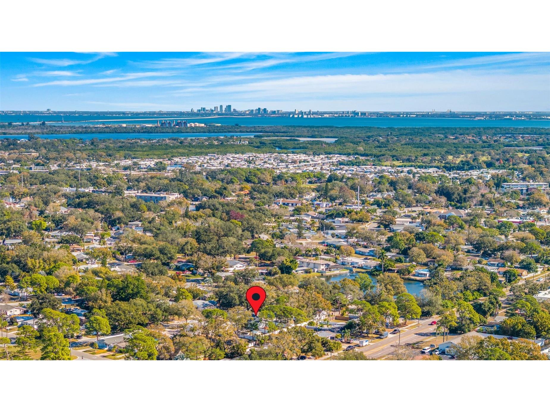 744 63rd Avenue N Saint Petersburg FL 33702 TB8472376 image35