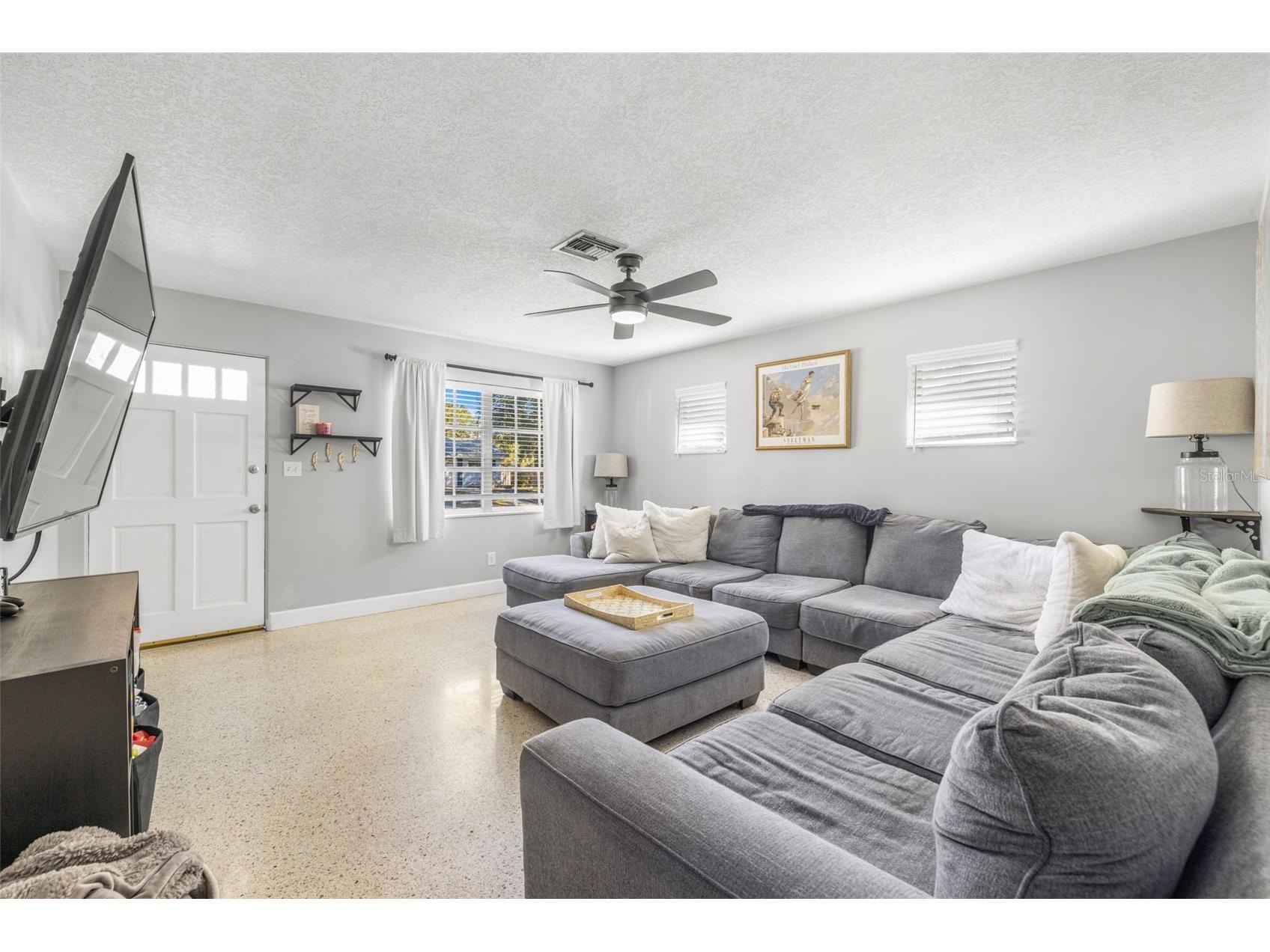744 63rd Avenue N Saint Petersburg FL 33702 TB8472376 image5