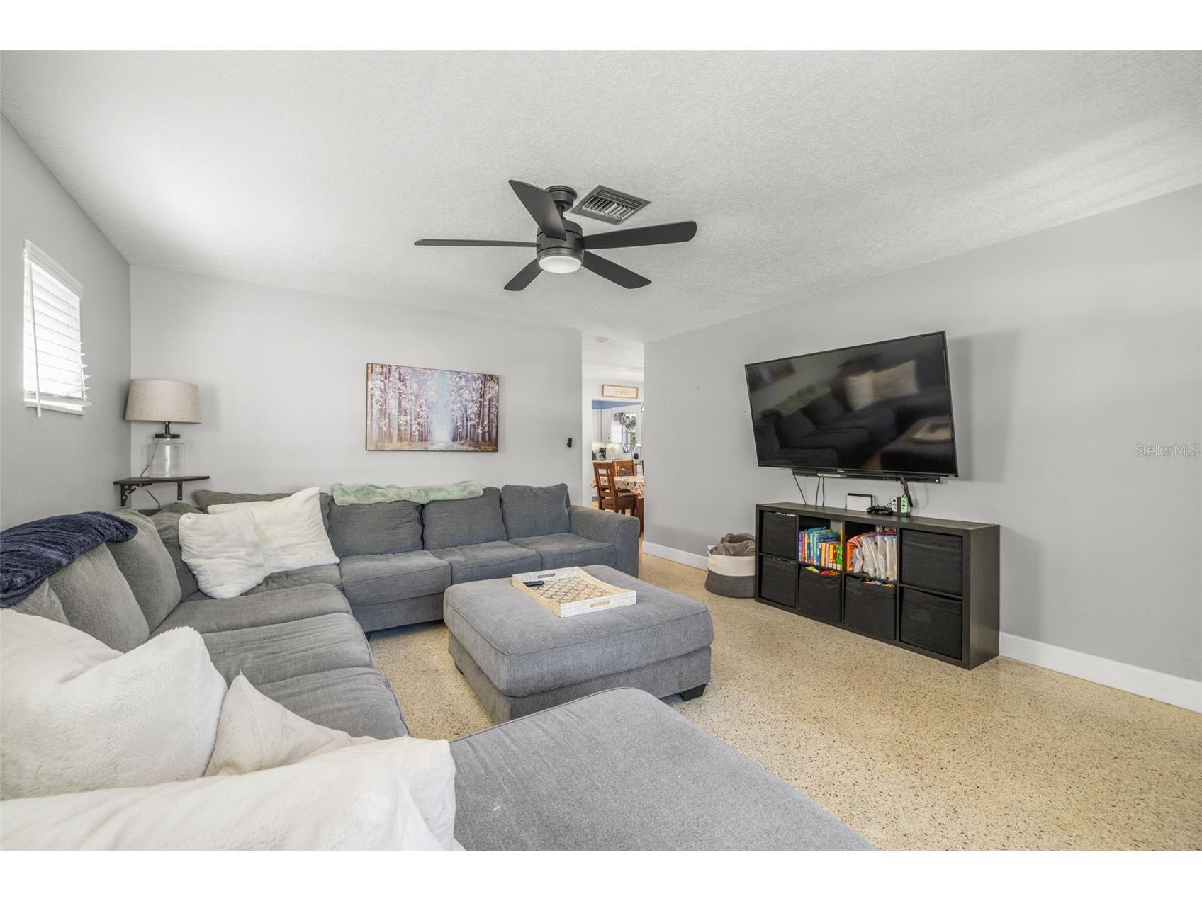 744 63rd Avenue N Saint Petersburg FL 33702 TB8472376 image6