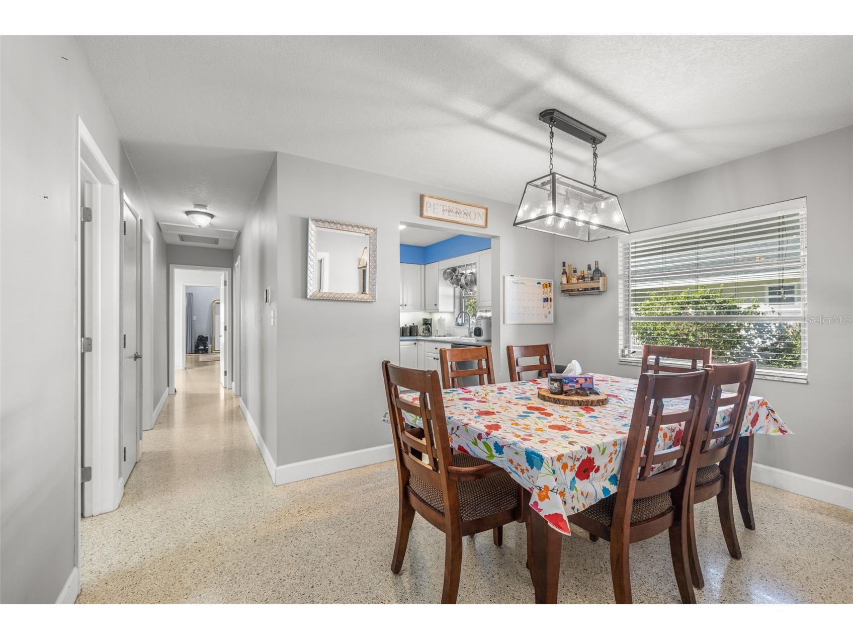 744 63rd Avenue N Saint Petersburg FL 33702 TB8472376 image7