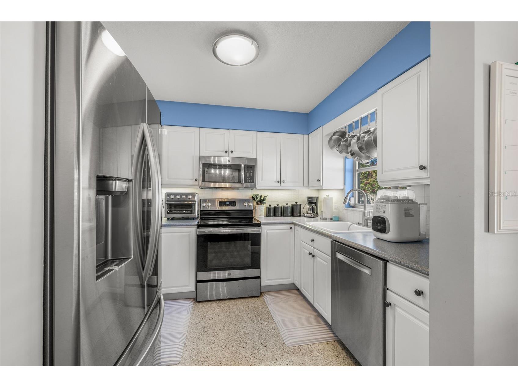 744 63rd Avenue N Saint Petersburg FL 33702 TB8472376 image8