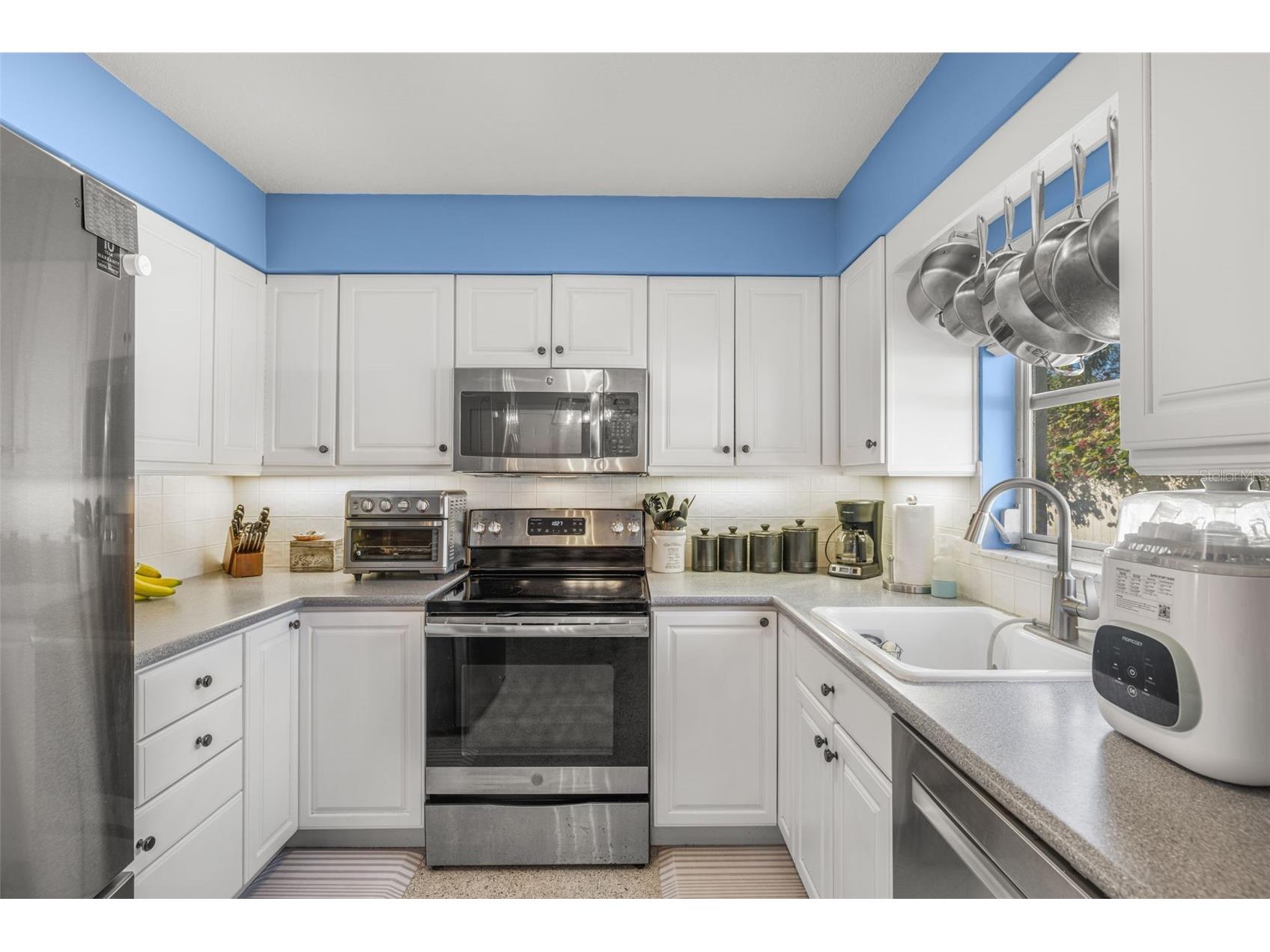 744 63rd Avenue N Saint Petersburg FL 33702 TB8472376 image9