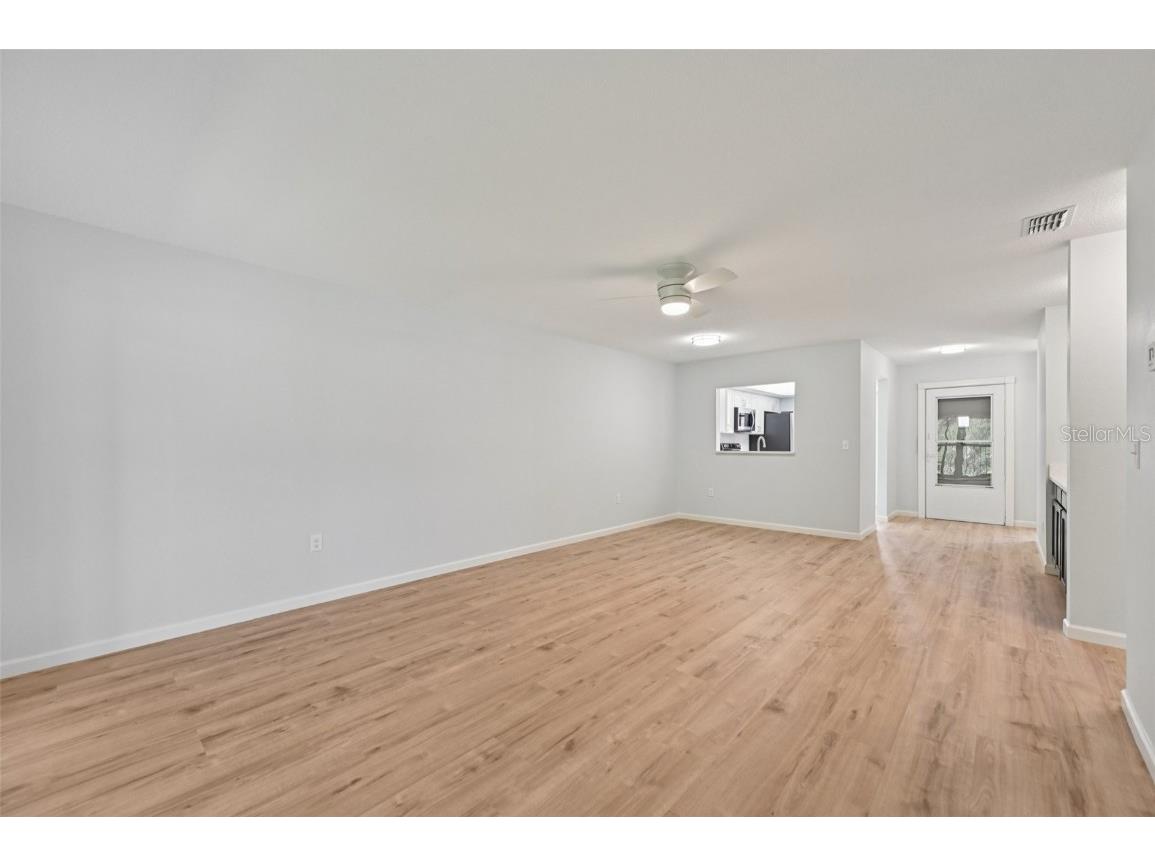 744 Avenida Estancia #142 Venice FL 34292 A4675156 image11