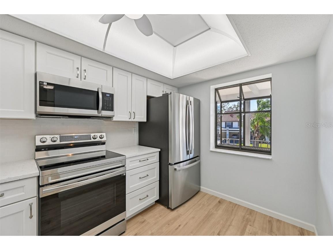 744 Avenida Estancia #142 Venice FL 34292 A4675156 image12