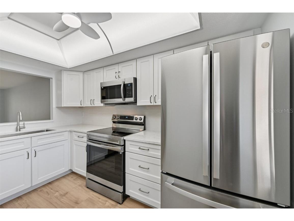 744 Avenida Estancia #142 Venice FL 34292 A4675156 image13