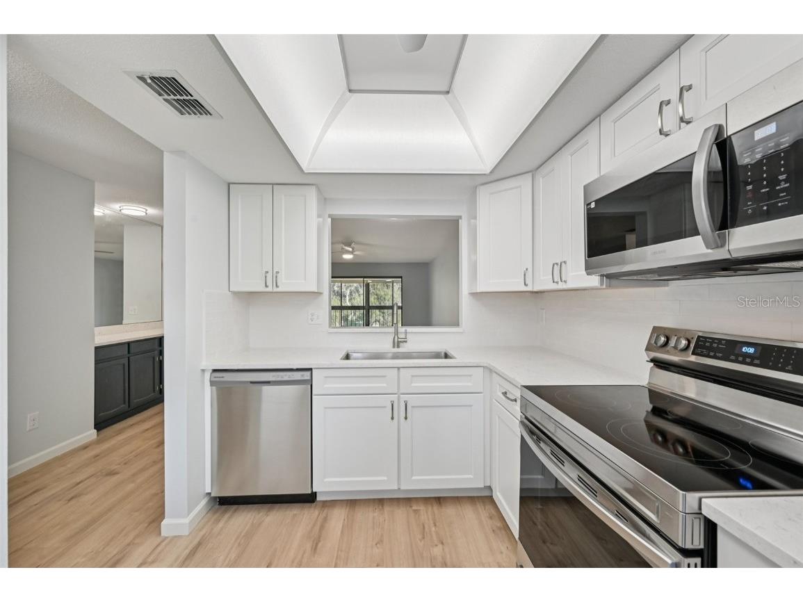 744 Avenida Estancia #142 Venice FL 34292 A4675156 image14