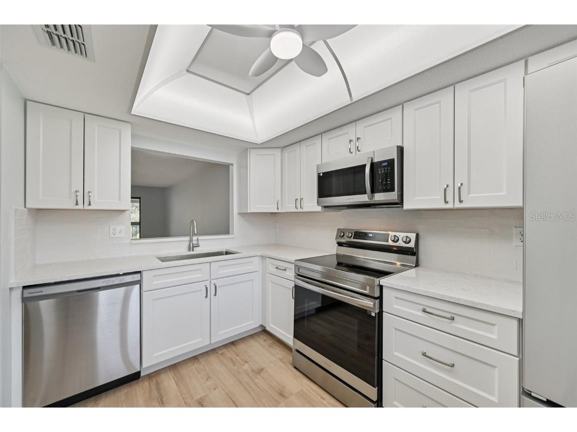 744 Avenida Estancia #142 Venice FL 34292 A4675156 image15