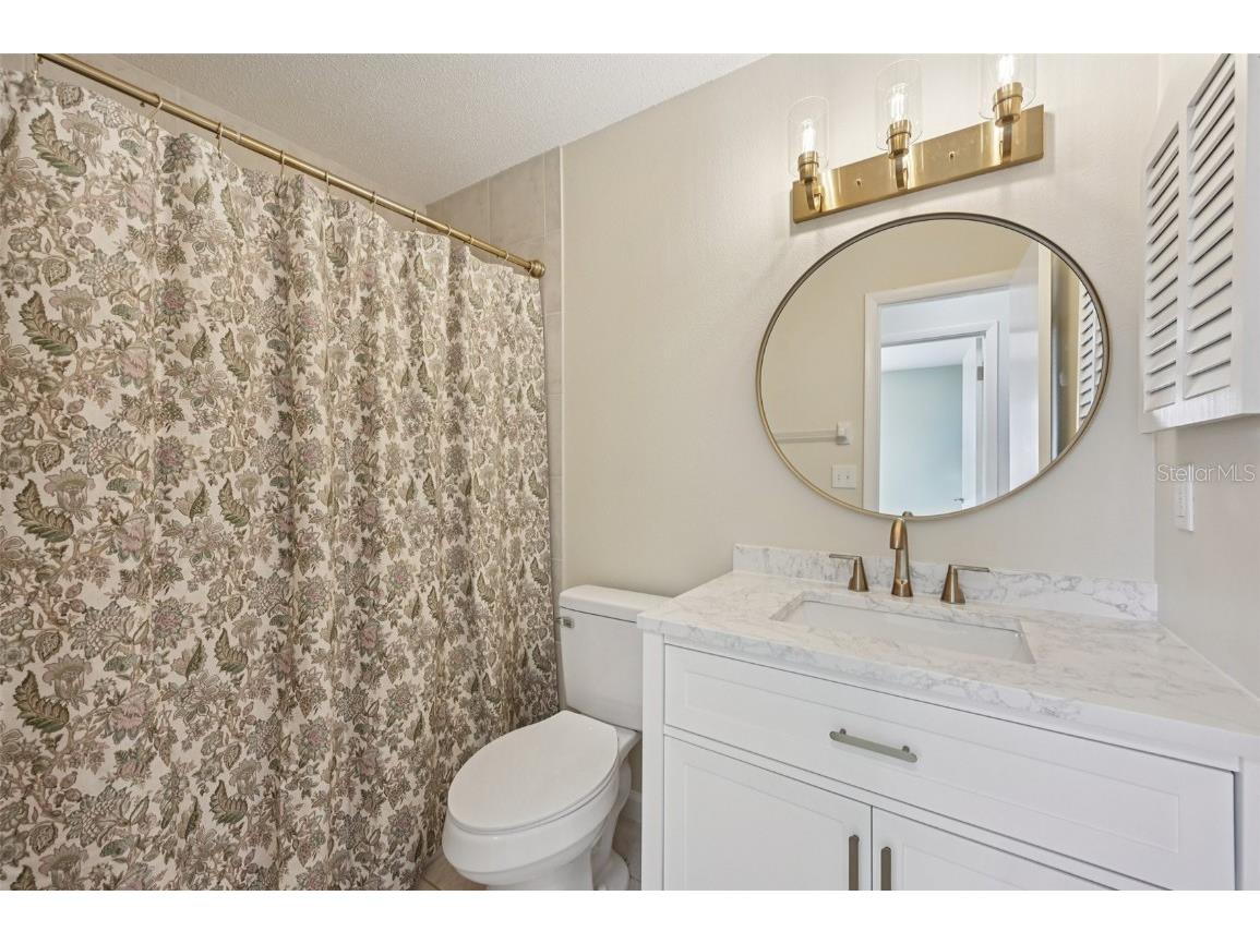 744 Avenida Estancia #142 Venice FL 34292 A4675156 image16