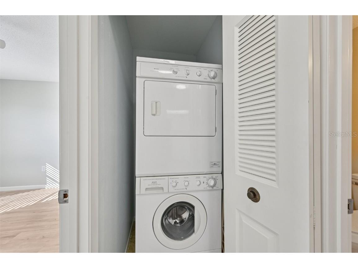 744 Avenida Estancia #142 Venice FL 34292 A4675156 image17