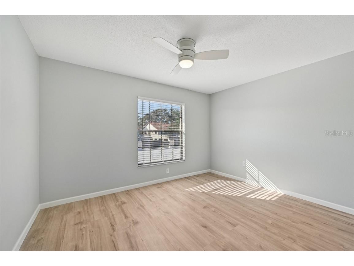 744 Avenida Estancia #142 Venice FL 34292 A4675156 image18