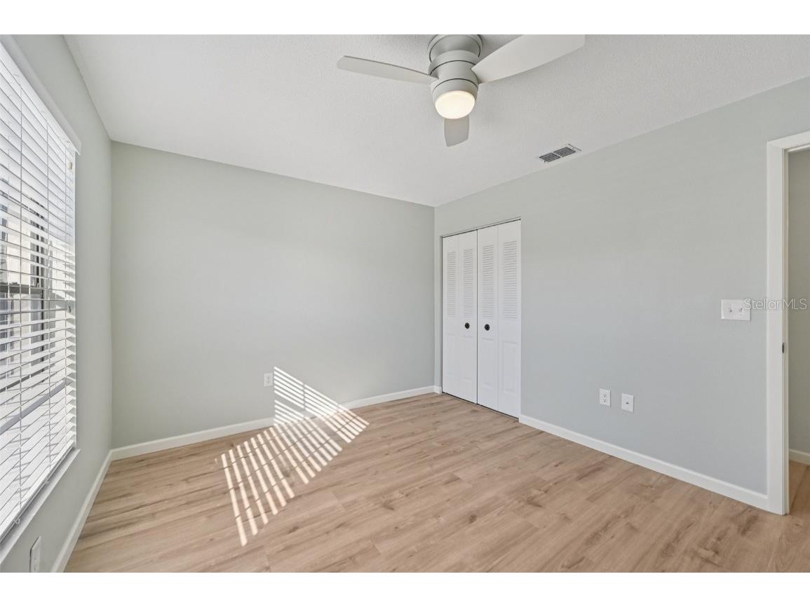 744 Avenida Estancia #142 Venice FL 34292 A4675156 image19