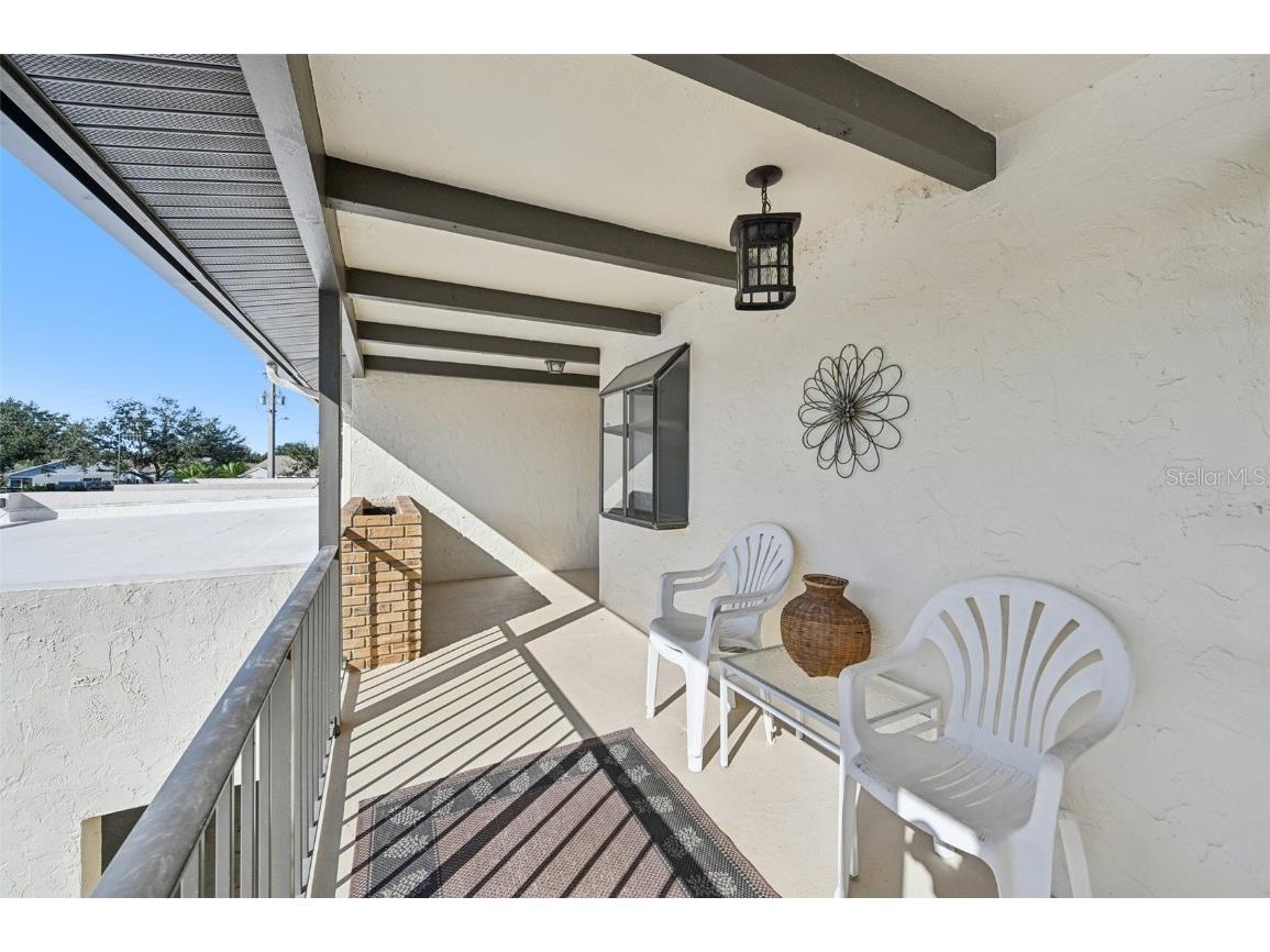 744 Avenida Estancia #142 Venice FL 34292 A4675156 image2