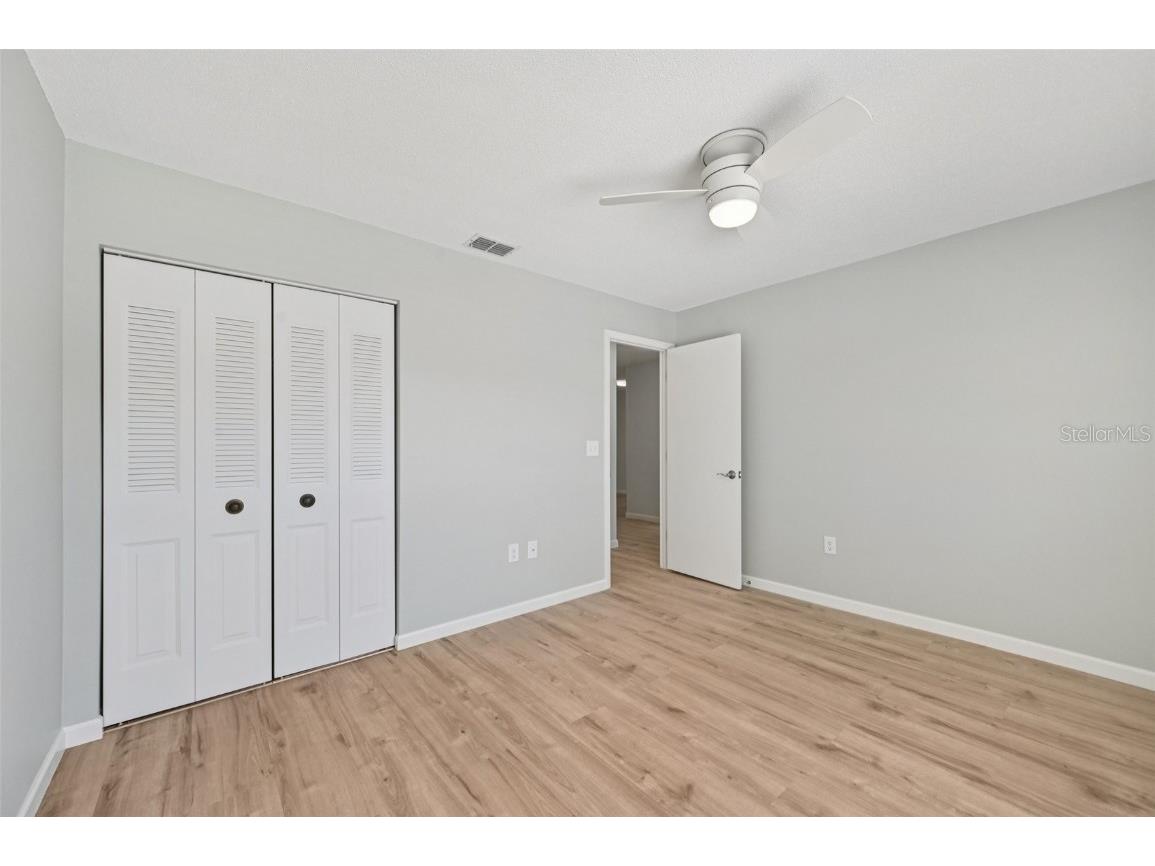 744 Avenida Estancia #142 Venice FL 34292 A4675156 image20