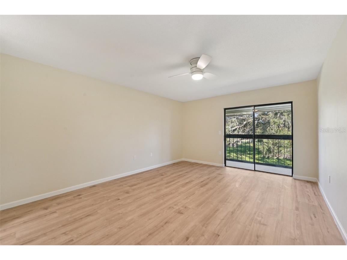 744 Avenida Estancia #142 Venice FL 34292 A4675156 image21