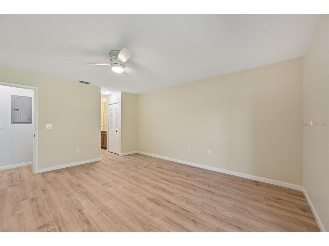 744 Avenida Estancia #142 Venice FL 34292 A4675156 image22