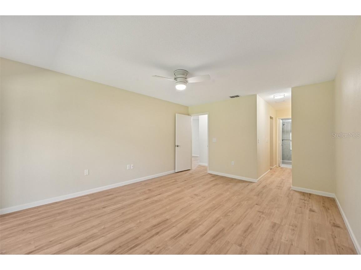 744 Avenida Estancia #142 Venice FL 34292 A4675156 image23