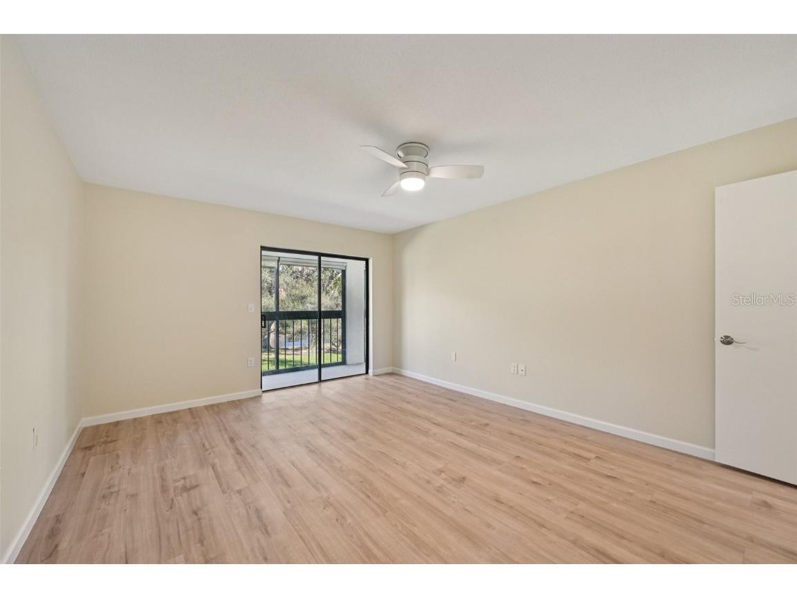 744 Avenida Estancia #142 Venice FL 34292 A4675156 image24