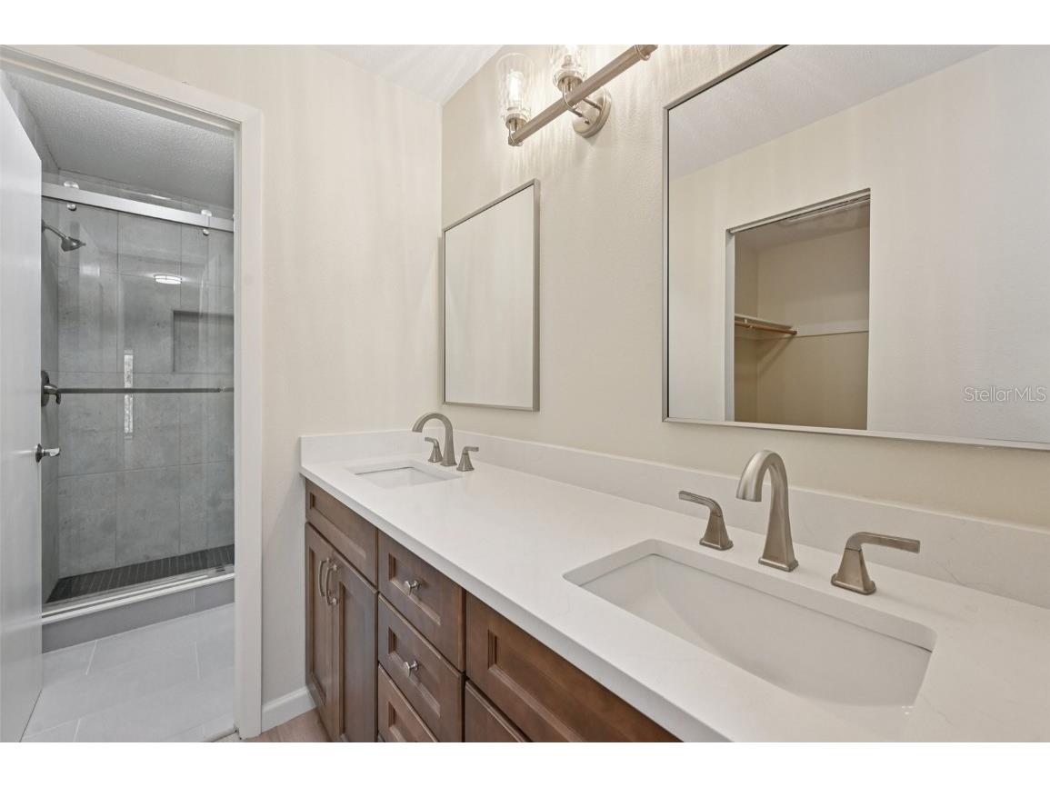 744 Avenida Estancia #142 Venice FL 34292 A4675156 image26