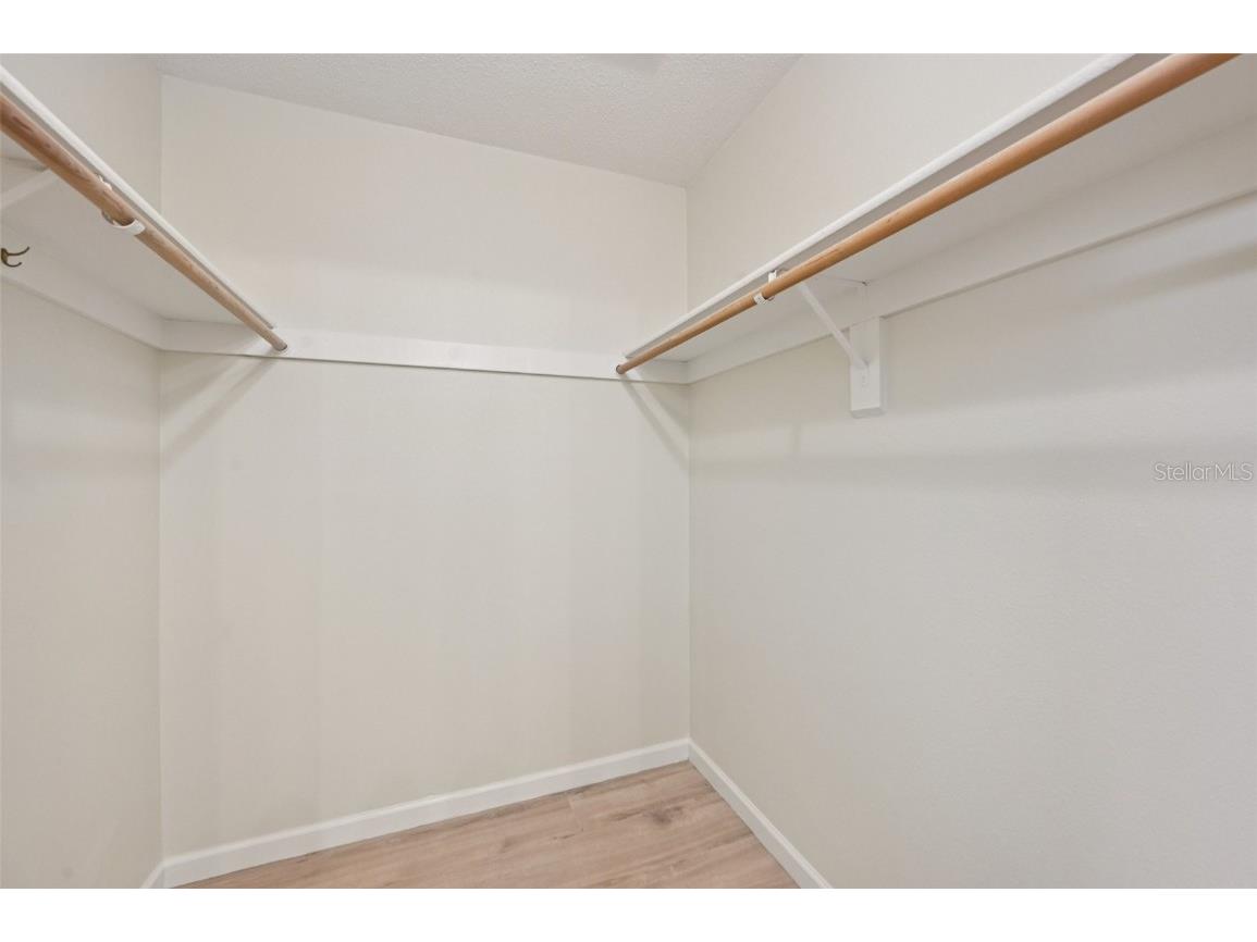 744 Avenida Estancia #142 Venice FL 34292 A4675156 image27