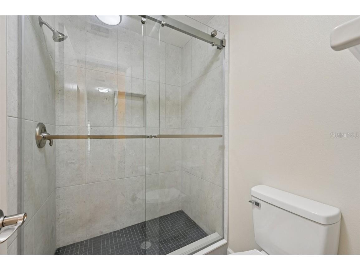 744 Avenida Estancia #142 Venice FL 34292 A4675156 image28