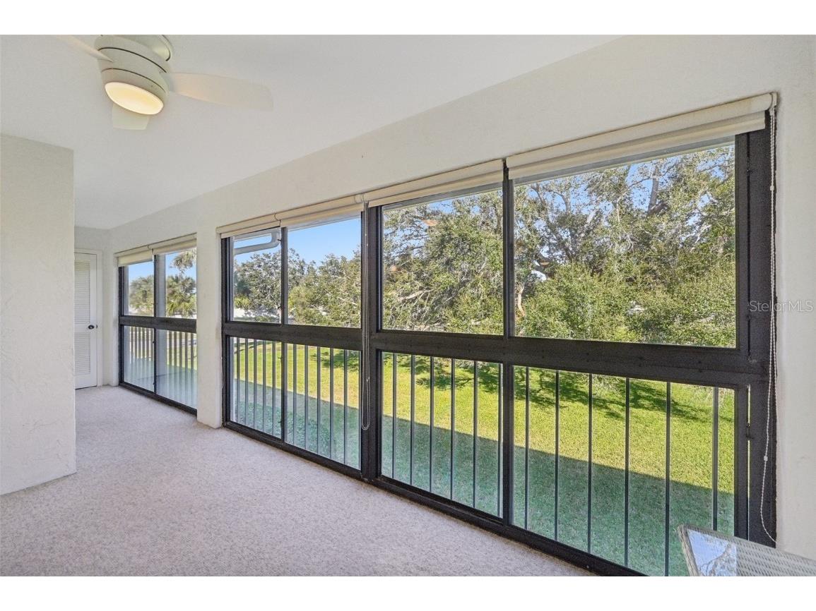 744 Avenida Estancia #142 Venice FL 34292 A4675156 image29