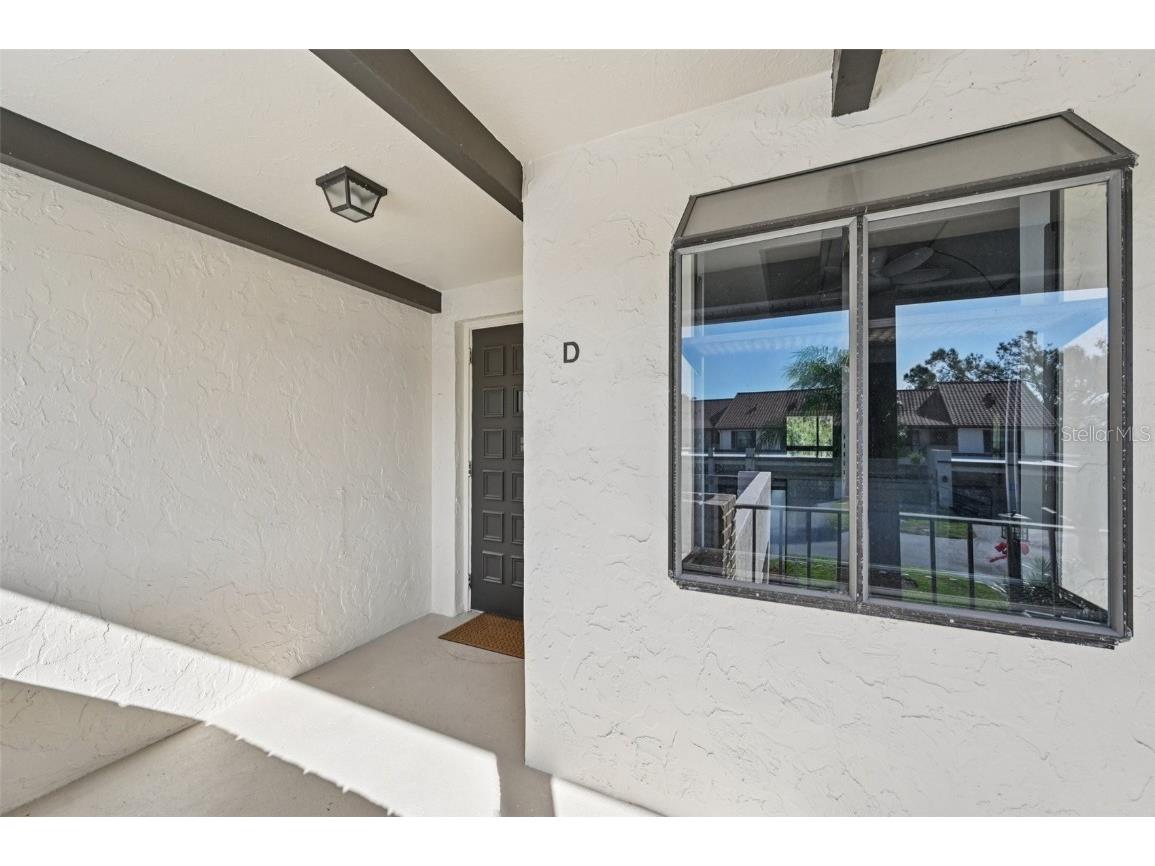 744 Avenida Estancia #142 Venice FL 34292 A4675156 image3