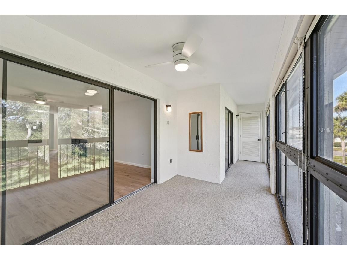 744 Avenida Estancia #142 Venice FL 34292 A4675156 image30