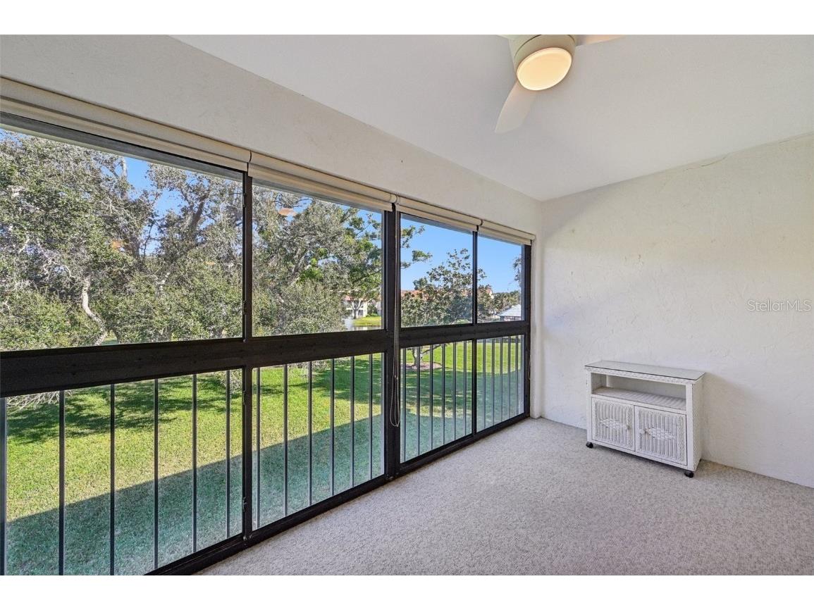 744 Avenida Estancia #142 Venice FL 34292 A4675156 image31