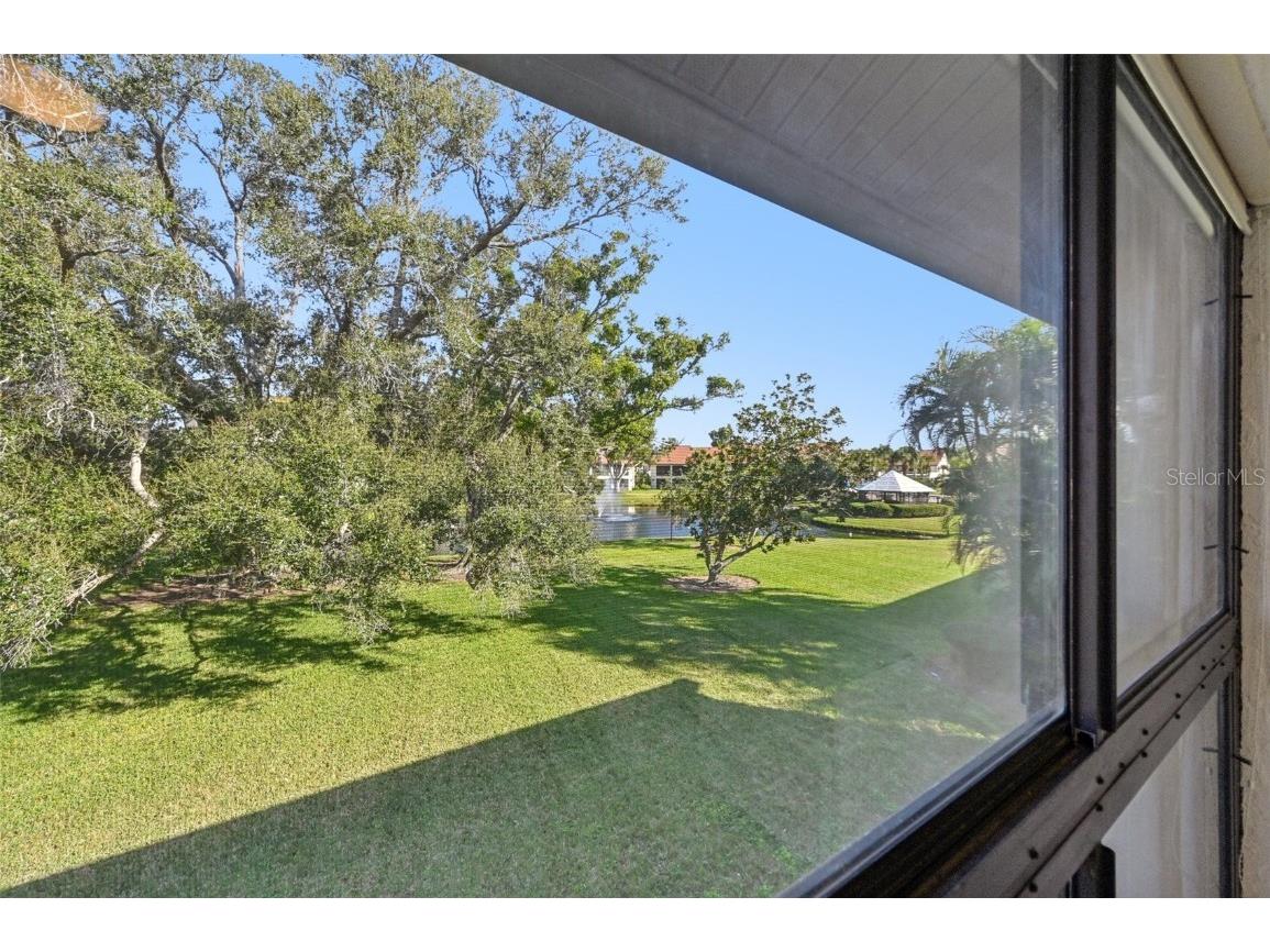 744 Avenida Estancia #142 Venice FL 34292 A4675156 image32