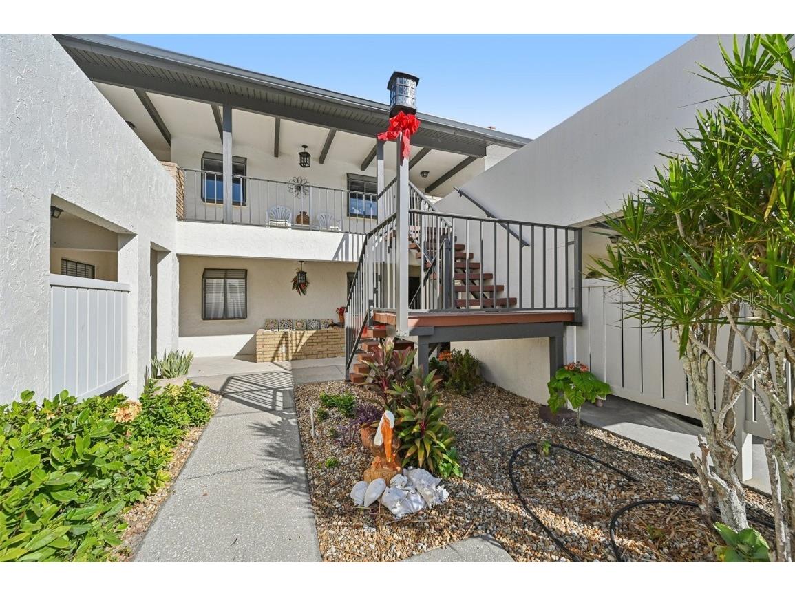 744 Avenida Estancia #142 Venice FL 34292 A4675156 image33