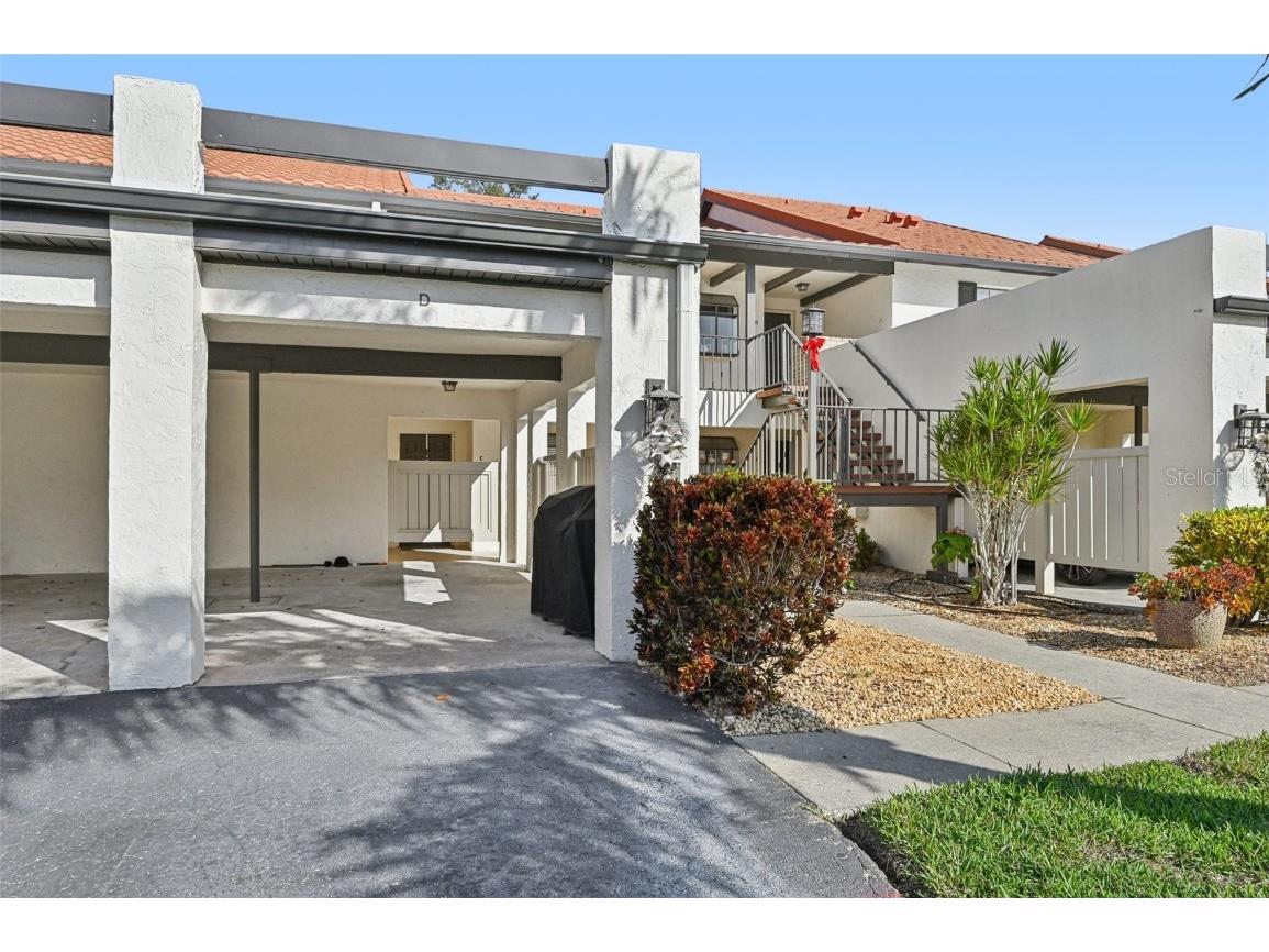 744 Avenida Estancia #142 Venice FL 34292 A4675156 image34
