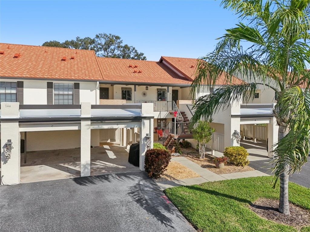 744 Avenida Estancia #142 Venice FL 34292 A4675156 image36