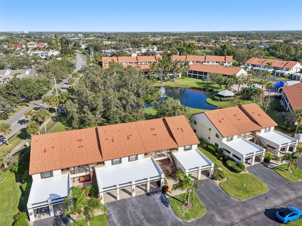 744 Avenida Estancia #142 Venice FL 34292 A4675156 image37