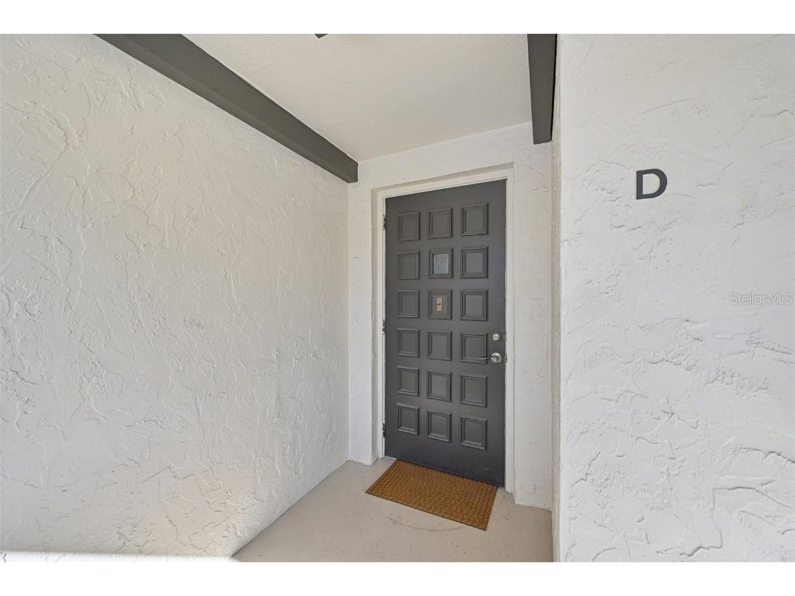 744 Avenida Estancia #142 Venice FL 34292 A4675156 image4