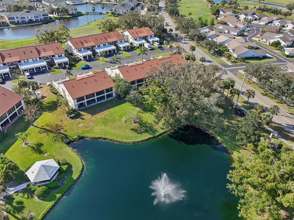 744 Avenida Estancia #142 Venice FL 34292 A4675156 image40