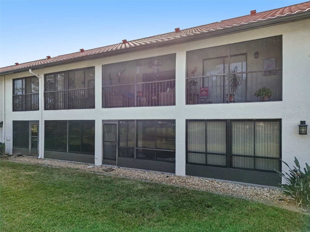 744 Avenida Estancia #142 Venice FL 34292 A4675156 image42