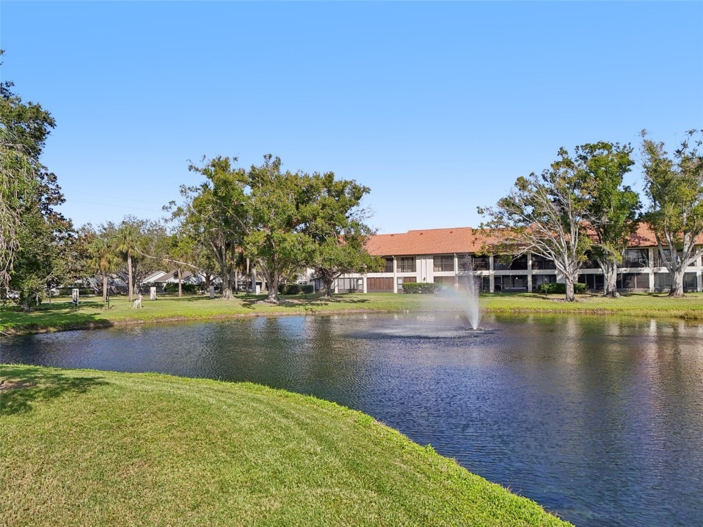 744 Avenida Estancia #142 Venice FL 34292 A4675156 image43