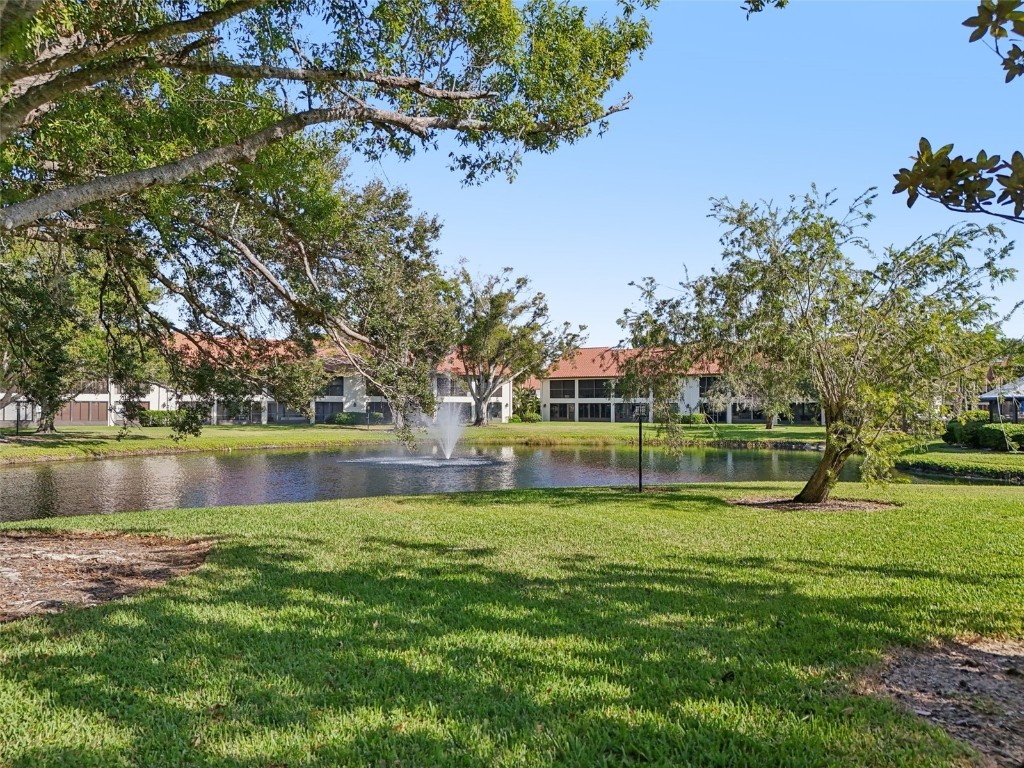 744 Avenida Estancia #142 Venice FL 34292 A4675156 image45
