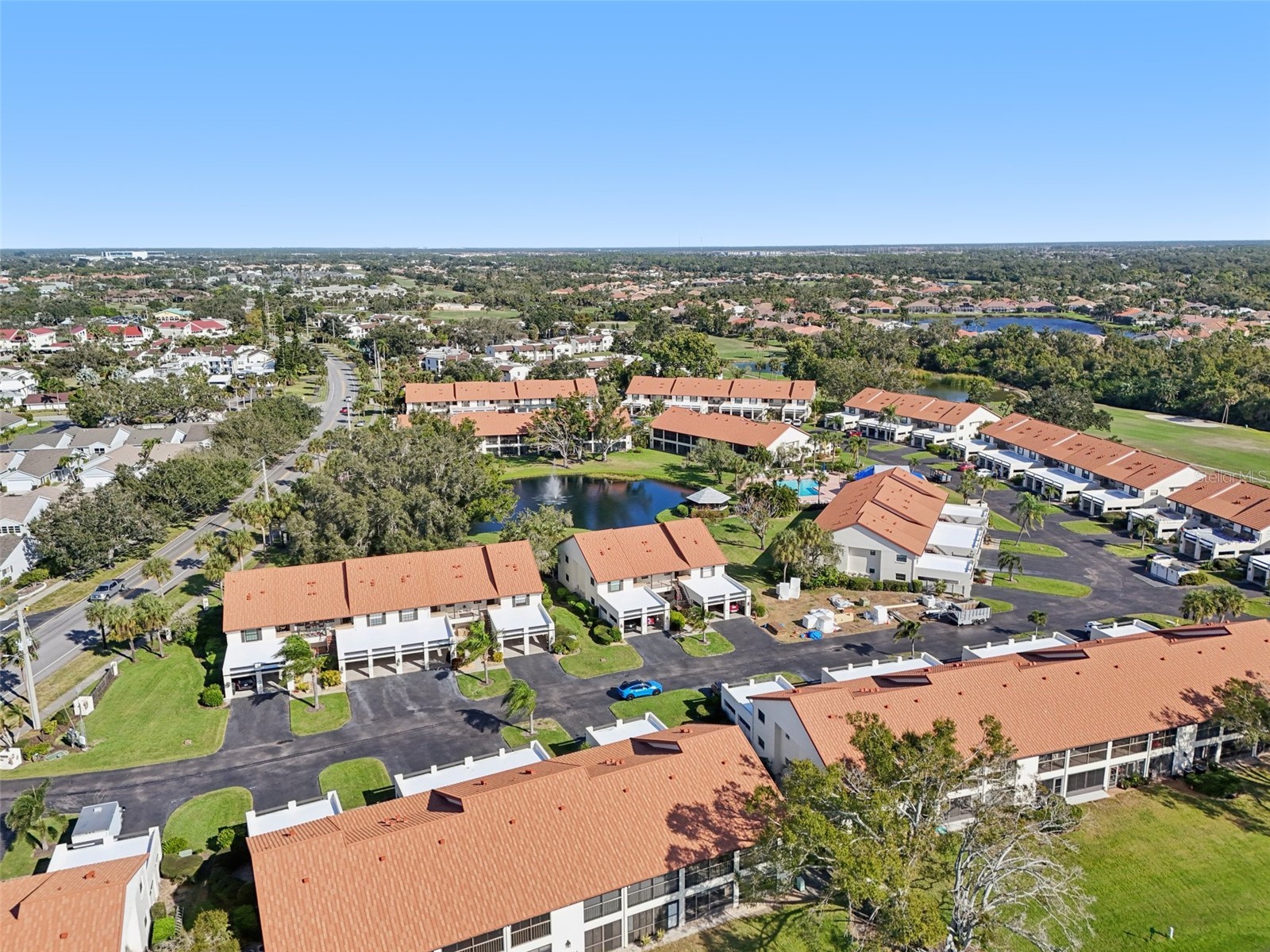744 Avenida Estancia #142 Venice FL 34292 A4675156 image48