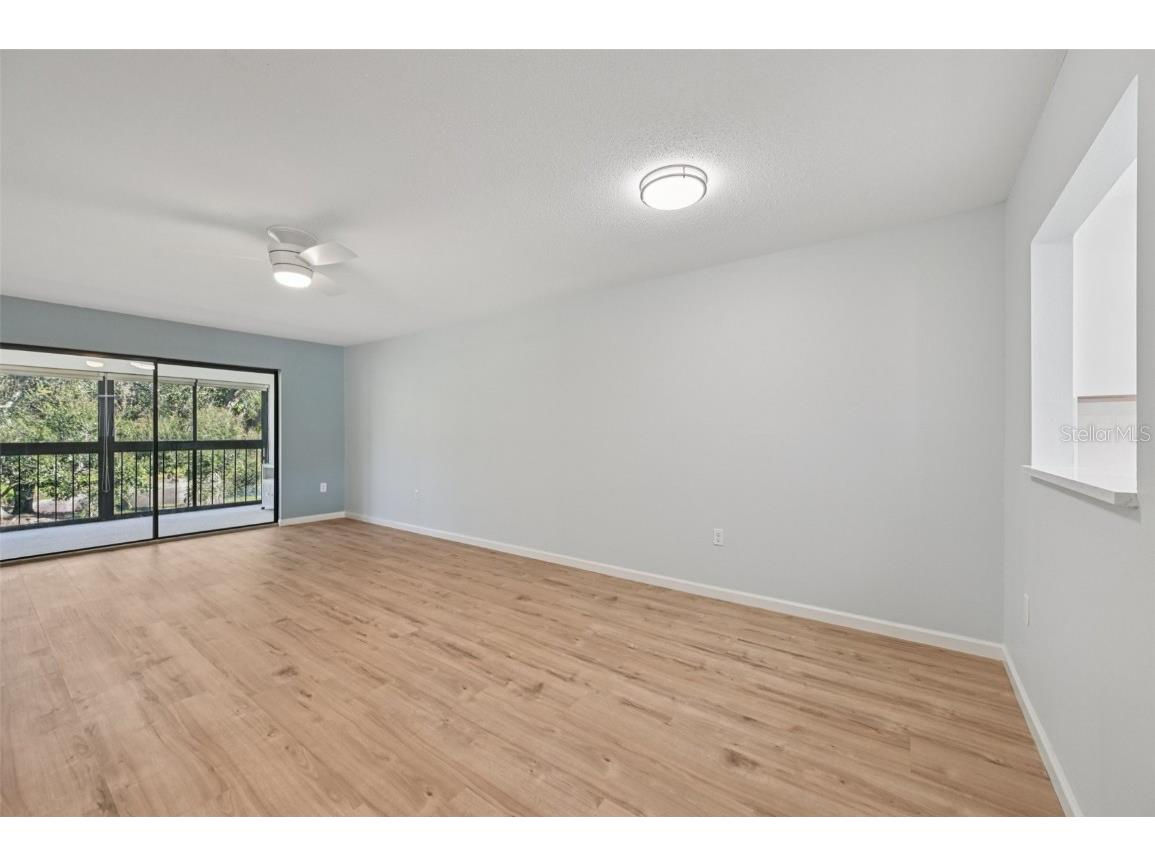 744 Avenida Estancia #142 Venice FL 34292 A4675156 image5