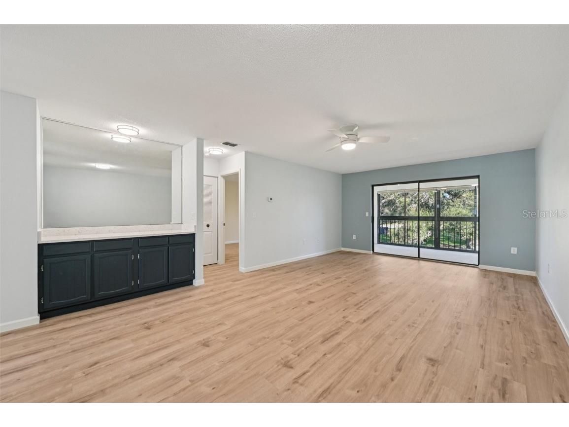 744 Avenida Estancia #142 Venice FL 34292 A4675156 image6