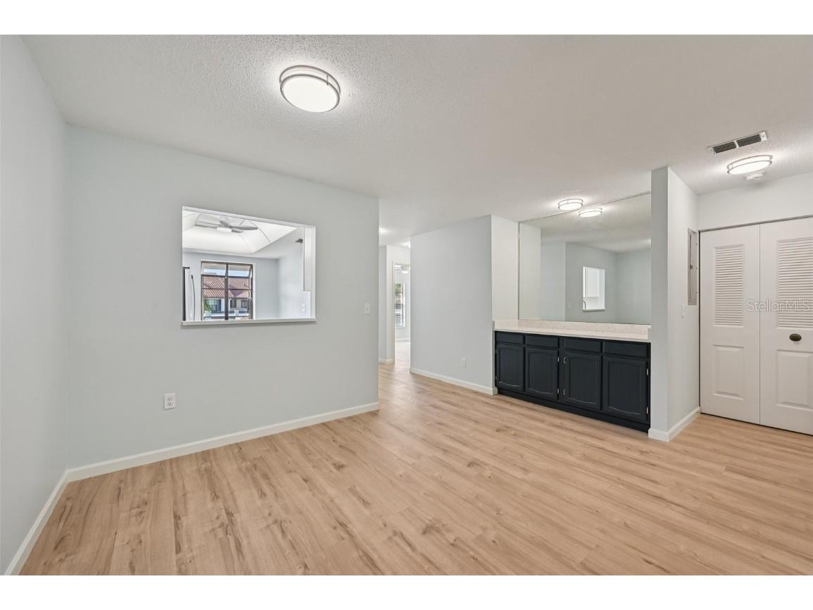 744 Avenida Estancia #142 Venice FL 34292 A4675156 image7