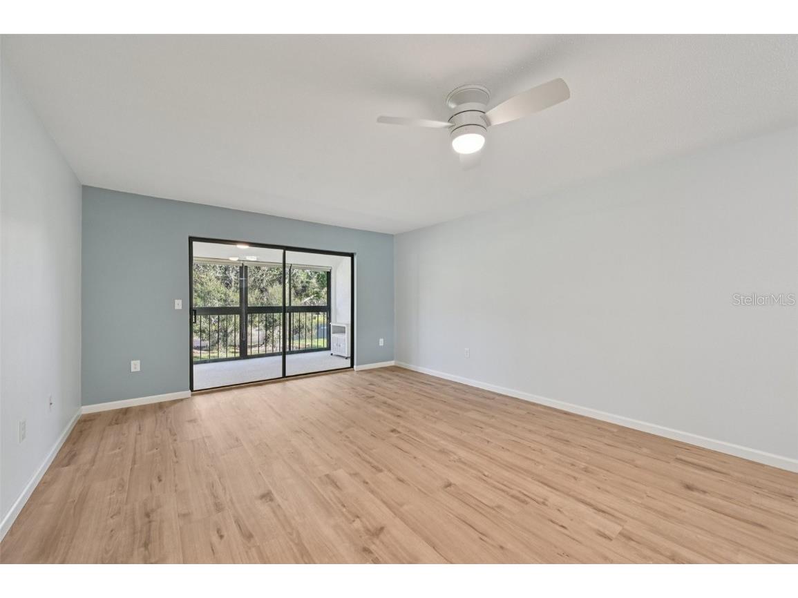 744 Avenida Estancia #142 Venice FL 34292 A4675156 image8