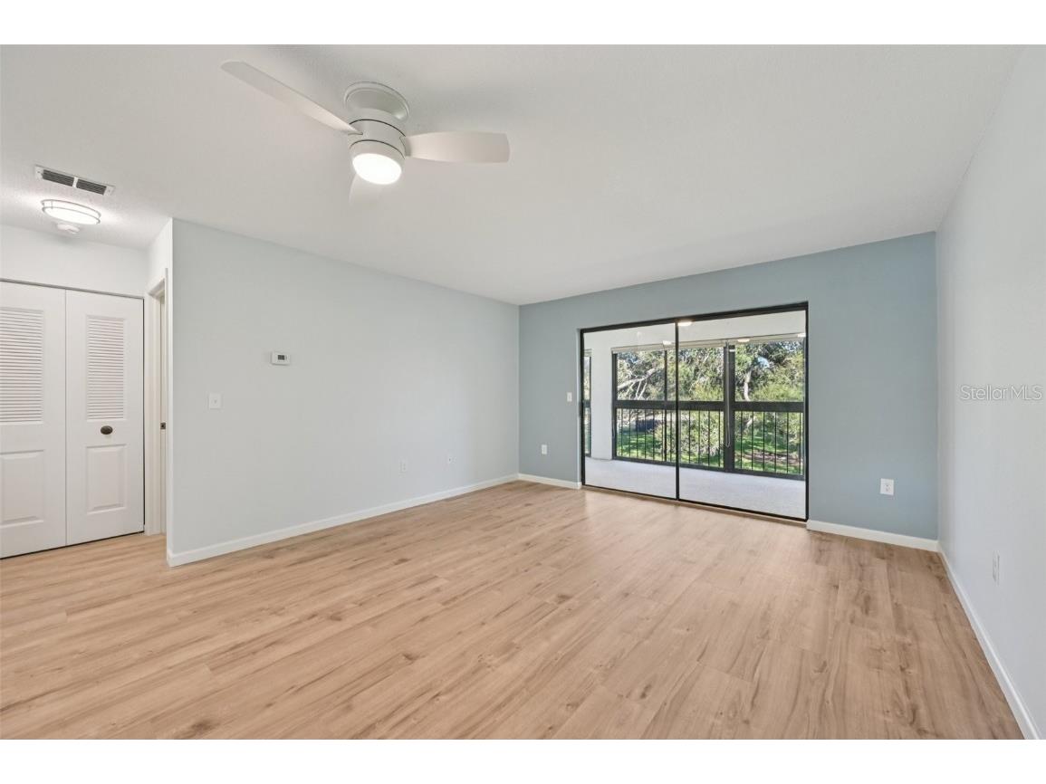 744 Avenida Estancia #142 Venice FL 34292 A4675156 image9