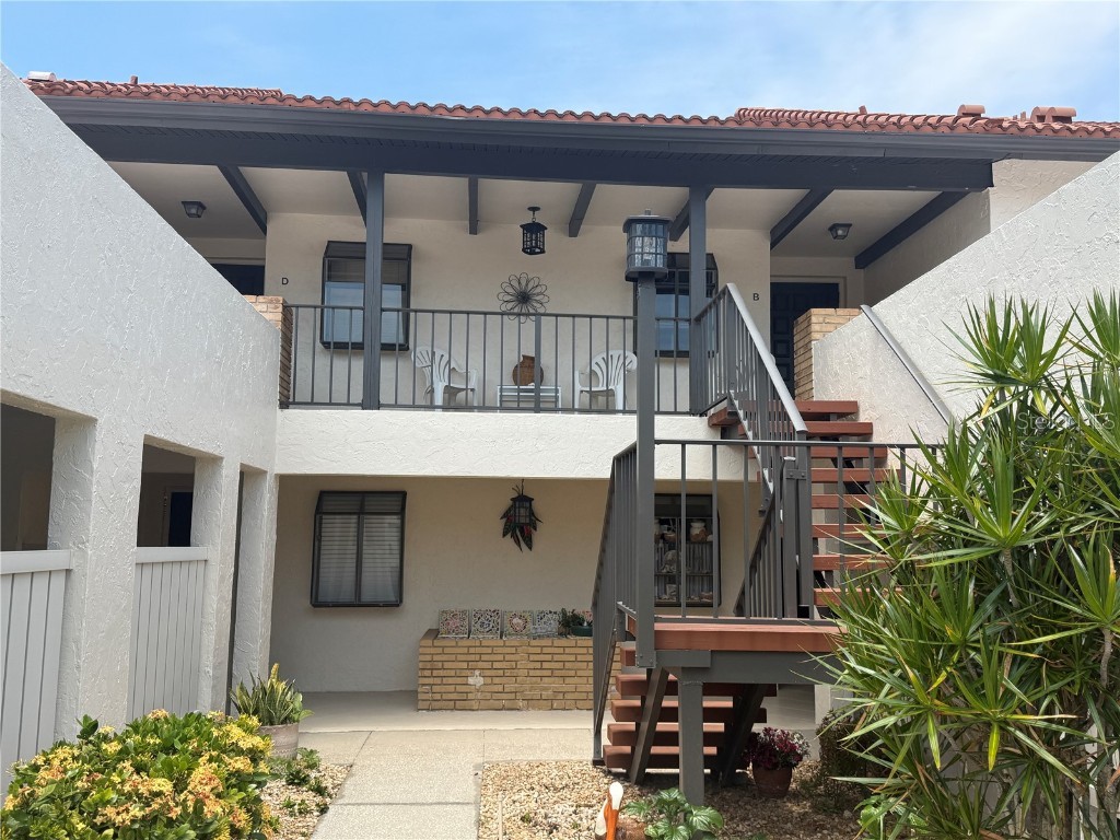 744 Avenida Estancia #142 Venice FL 34292 N6138739 image1