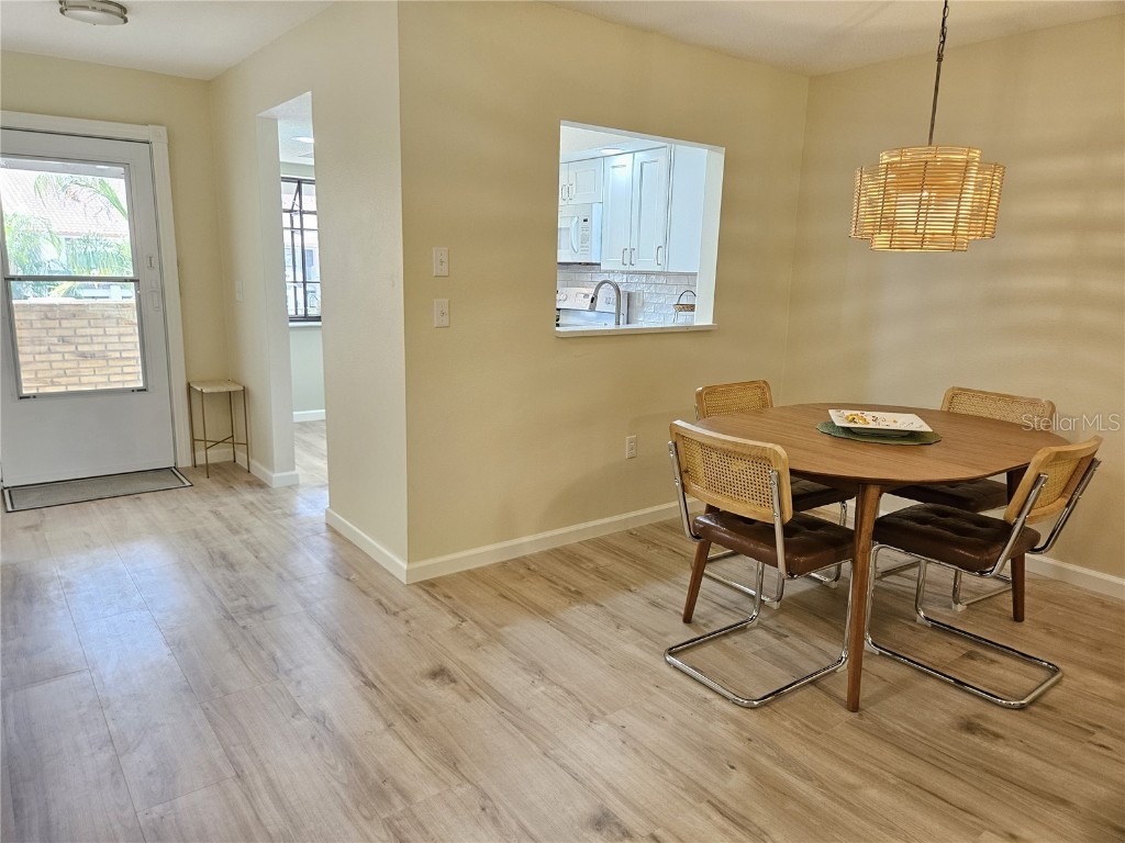 744 Avenida Estancia #144 Venice FL 34292 N6141046 image12