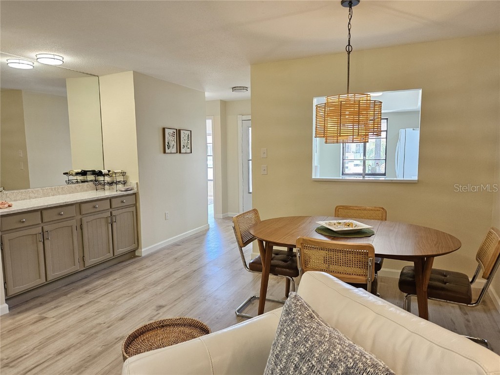 744 Avenida Estancia #144 Venice FL 34292 N6141046 image13